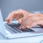 صورة عبدالرحمن