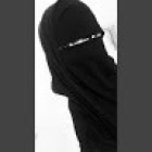 صورة هانيا مصطفى