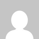 صورة الشيماء محمد