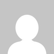 صورة مناهل عبد الناصر