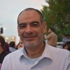 صورة شريف هدية