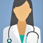 صورة سارة سعد