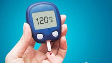 أعراض ارتفاع السكر في الدم للمصابين أو المحتمل إصابتهم أعراض-ارتفاع-السكر