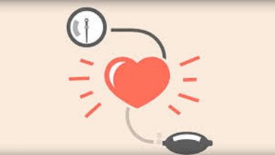 أعراض ارتفاع ضغط الدم لجميع الأعمار وطرق علاجه أعراض-ارتفاع-ضغط-الدم