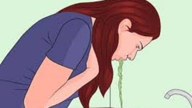 أعراض الحمل الكاذب وأسبابه وعلاجه أعراض-الحمل-الكاذب