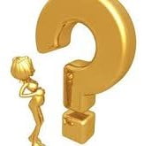 أعراض-الحمل-الكاذب