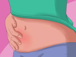 أعراض-القولون-التقرحي