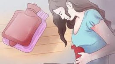 أسباب عدم نزول الدورة الشهرية بانتظام أسباب-عدم-نزول-الدورة