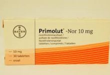 حبوب-منع-الدورة-الشهرية-primolut