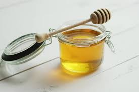 حصوات-المرارة