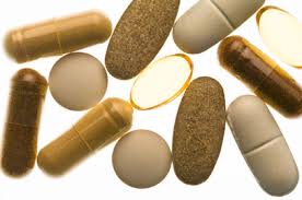 علاج الإمساك في المنزل للأطفال والكبار علاج-الإمساك