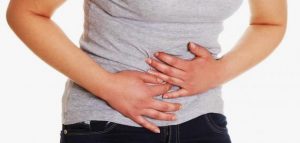 علاج عسر الهضم