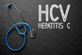 علاج فيروس C نهائياً وطرق الوقاية منه علاج-فيروس-C