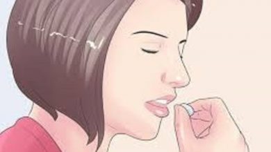 كيف أوقف الدورة الشهرية لفترة معينة كيف-أوقف-الدورة