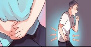 ما-هي-أعراض-الزائدة-الدودية