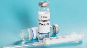 ما-هى-تطعيمات-الأطفال