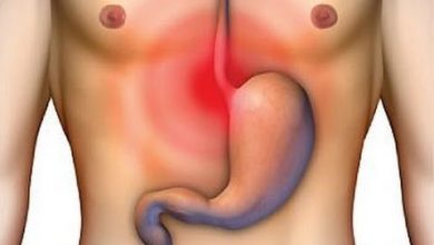 ماهي اعراض عسر الهضم؟