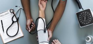 أسباب-انخفاض-ضغط-الدم