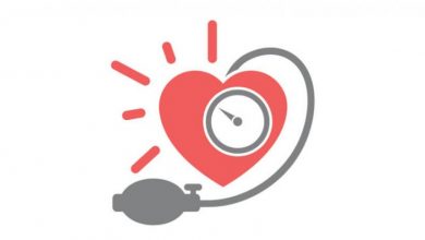 أسباب انخفاض ضغط الدم أسباب انخفاض ضغط الدم