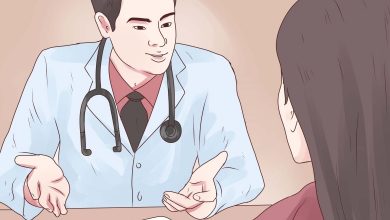 أسباب تأخر الحمل 7 عادات خاطئة أسباب-تأخر-الحمل