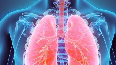 أعراض السل أعراض السل