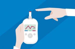 أعراض-انخفاض-السكر