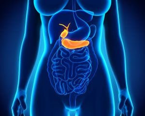 أعراض-انخفاض-السكر