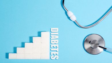 أعراض انخفاض السكر فى الدم أعراض-انخفاض-السكر