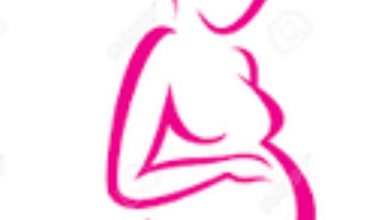 أعراض حمى النفاس أعراض حمى النفاس