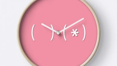 أعراض-سرطان-الثدى