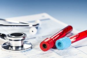 أعراض سرطان الدم و الأسباب أعراض-سرطان-الدم