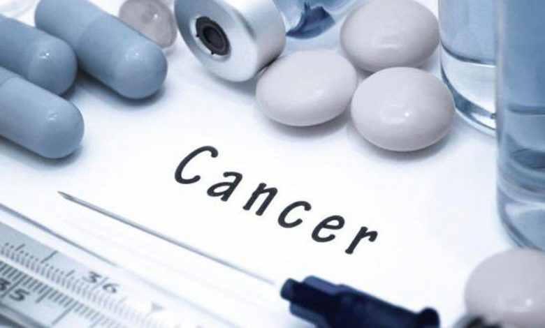 أعراض سرطان الغدد الليمفاوية وطرق الوقاية منه