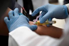 أعراض سرطان المبيض و الرحم أعراض-سرطان-المبيض