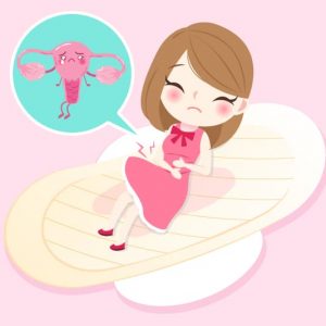 أعراض سرطان المبيض و الرحم أعراض-سرطان-المبيض