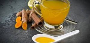 أعراض-سرطان-المعدة