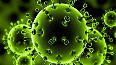 أعراض فيروس كورونا أعراض- فيروس- كورونا