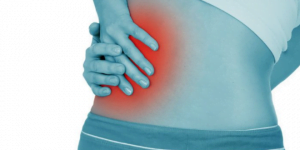 أعراض_الفشل_الكلوي