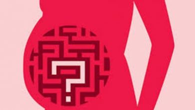 أمراض تسبب الإجهاض و سقوط الجنين أمراض-تسبب-الإجهاض