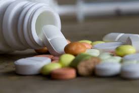 أمراض تسبب الإجهاض و سقوط الجنين أمراض-تسبب-الإجهاض