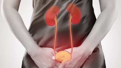 أهم أمراض الجهاز البولي للذكر والأنثى أهم-أمراض-الجهاز-البولي