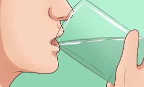 أهم أمراض الجهاز البولي للذكر والأنثى أهم-أمراض-المثانة-البولية