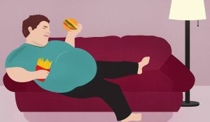 ارتفاع الكوليسترول ارتفاع -الكوليسترول