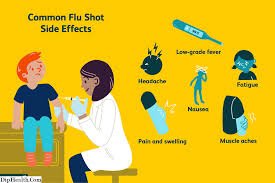 تطعيمات-الأطفال-حديثي-الولادة