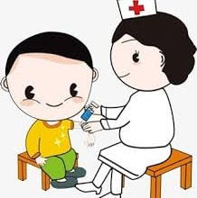 تطعيمات الأطفال حديثي الولادة 4 أنواع تطعيمات-الأطفال-حديثي-الولادة