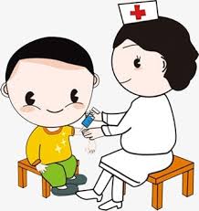 تطعيمات-الأطفال-حديثي-الولادة