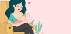 تقوية-المناعة-عند-الأطفال