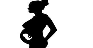 تنشيط-المبايض-طبيعياً