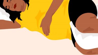 طرق تسهيل الولادة طرق-تسهيل-الولادة