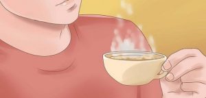 علاج-الاسهال-بالاعشاب-الطبيعية