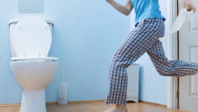 علاج-الاسهال-بالاعشاب-الطبيعية